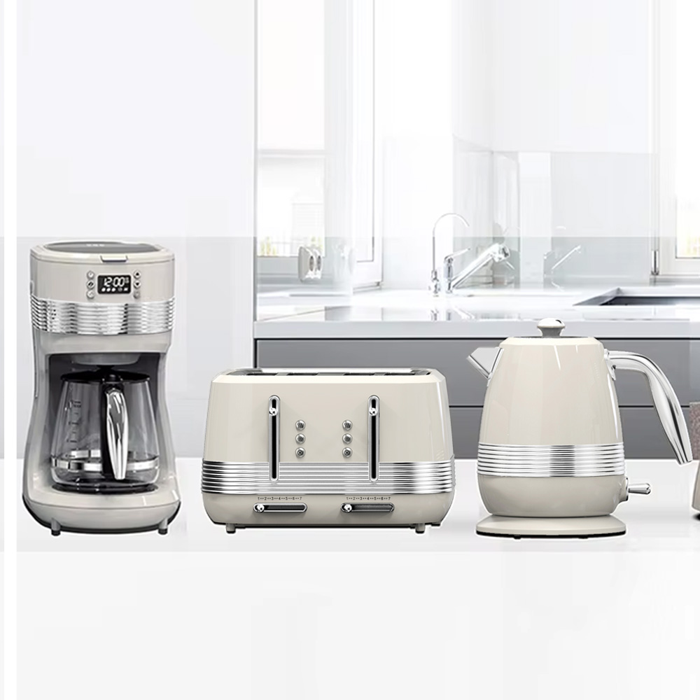 2026 Hot Sale Toaster And Wate - Kitchen Appliances In review and price