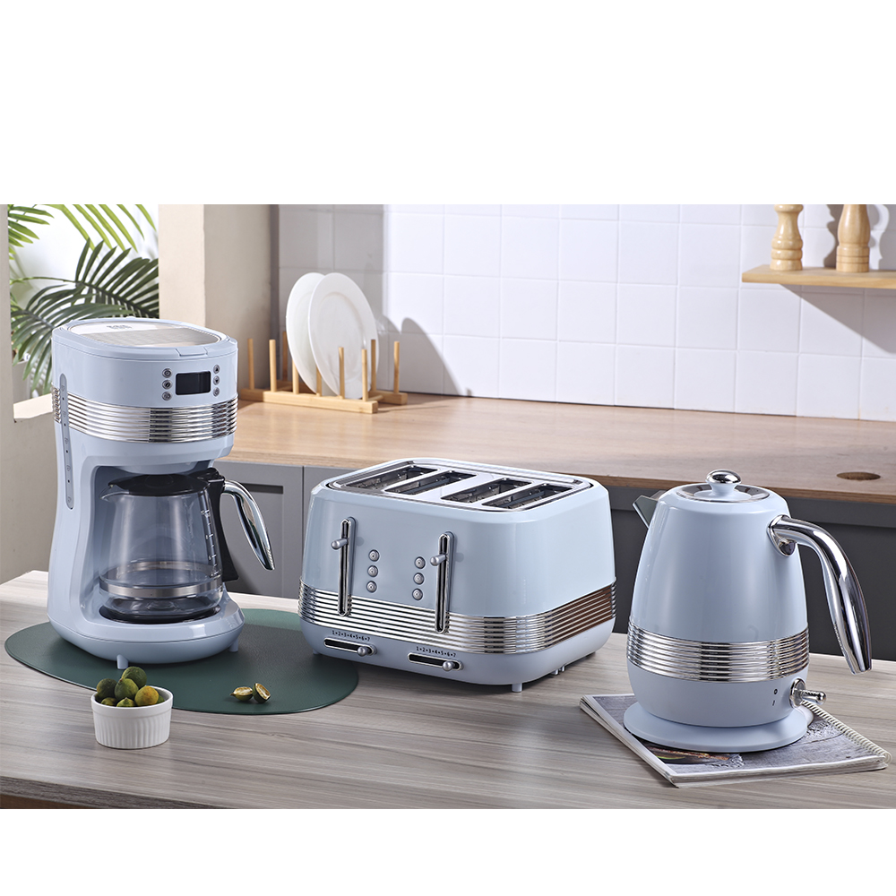 2026 Hot Sale Toaster And Wate - Kitchen Appliances In review and price