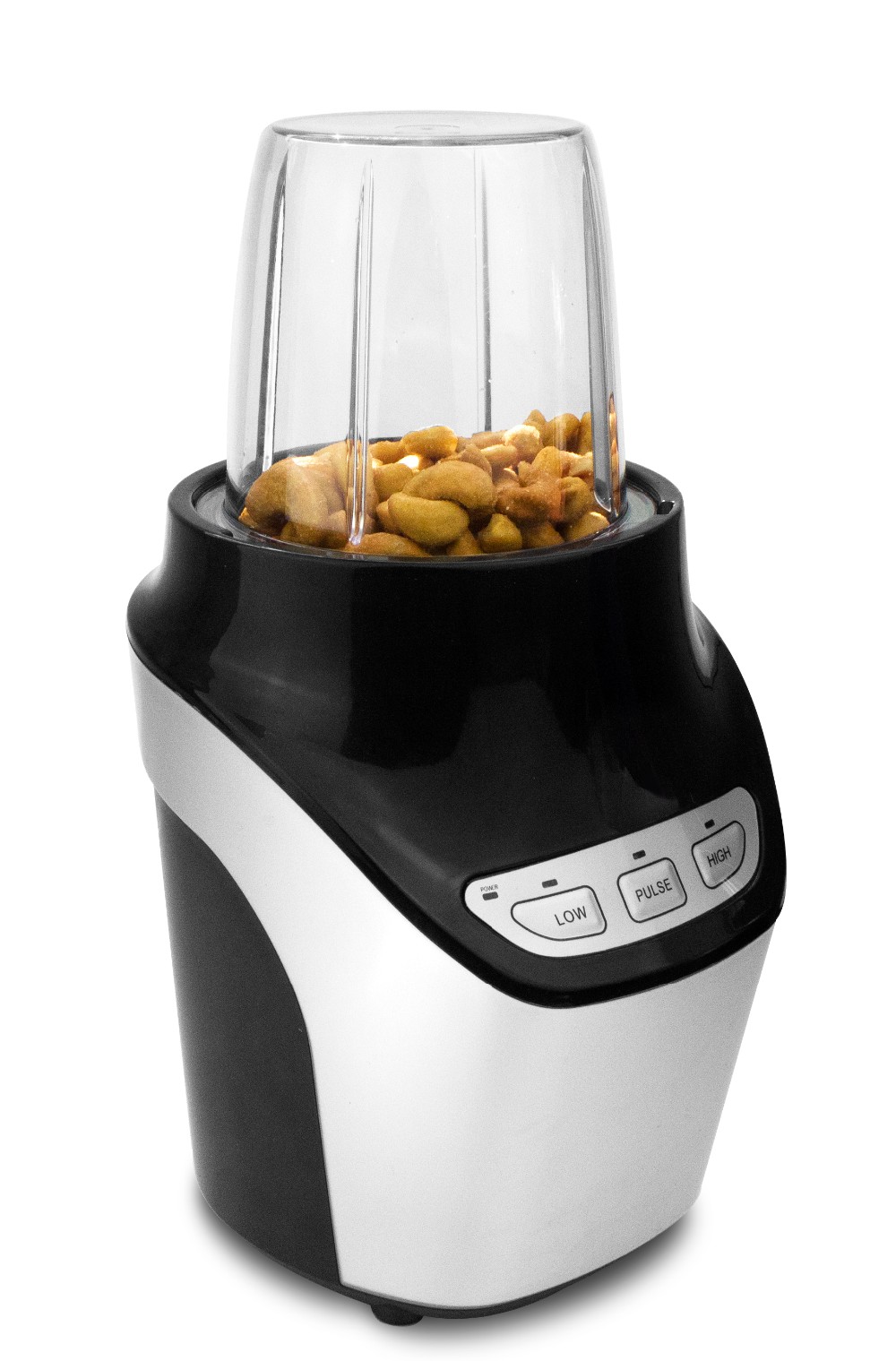 Professional 1000W Material Ki - Blender review and price