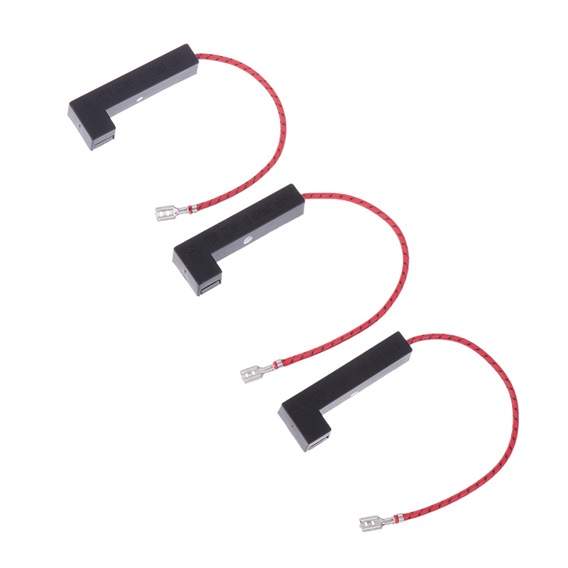 Microwave Accessories 5KV 0.8A - Microwave Oven review and price