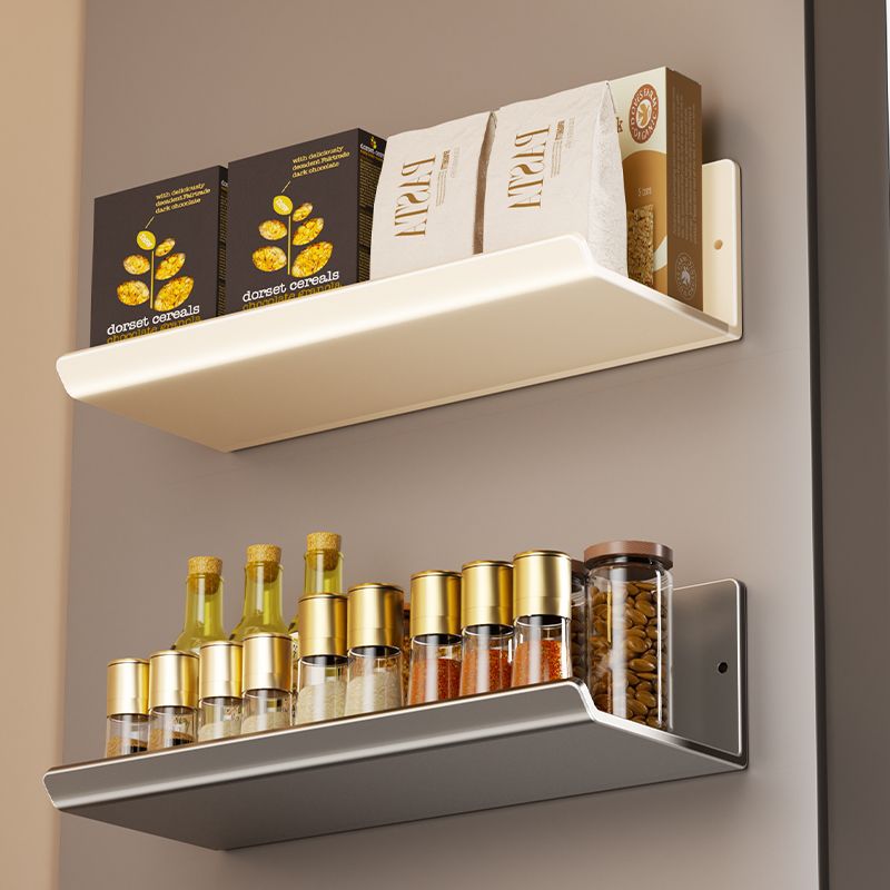 Punch-free Magnetic Fridge Sid - Kitchen Appliances Cabinet review and price