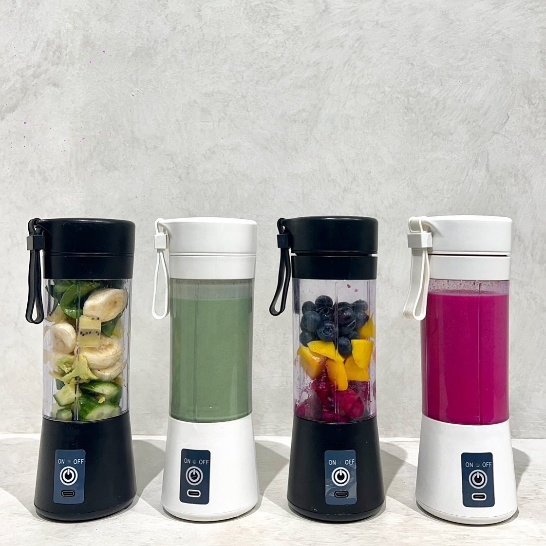 Manufacturer Best Seller Perso - Kitchen Appliances In review and price
