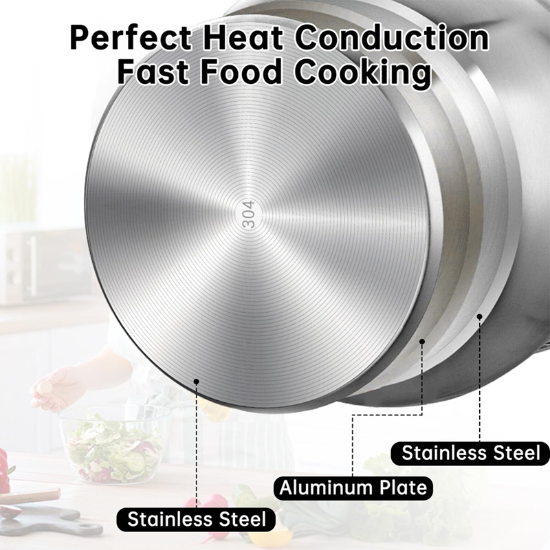 Replacement Inner Pot for Inst - Rice Cooker review and price