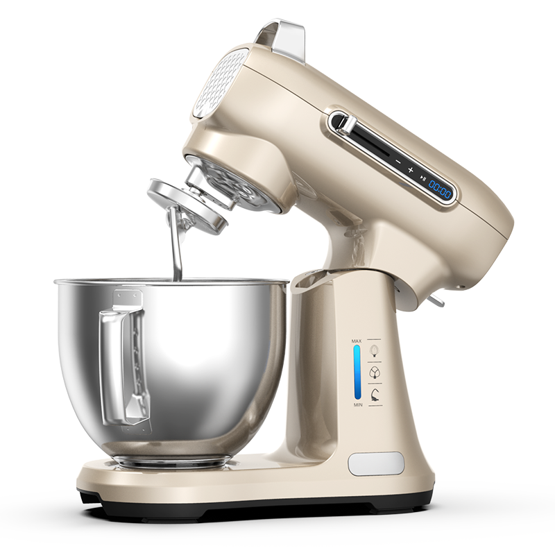 Hot Selling Premium Kitchen St - Stand Mixer review and price
