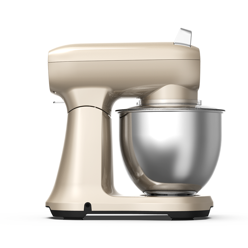 Hot Selling Premium Kitchen St - Stand Mixer review and price