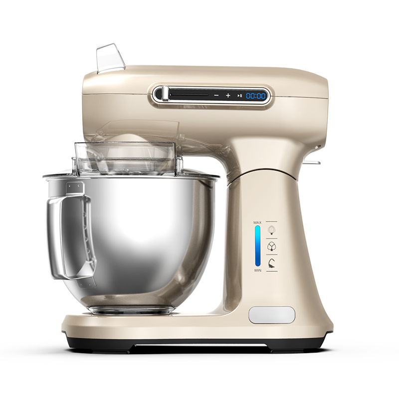 Hot Selling Premium Kitchen St - Stand Mixer review and price