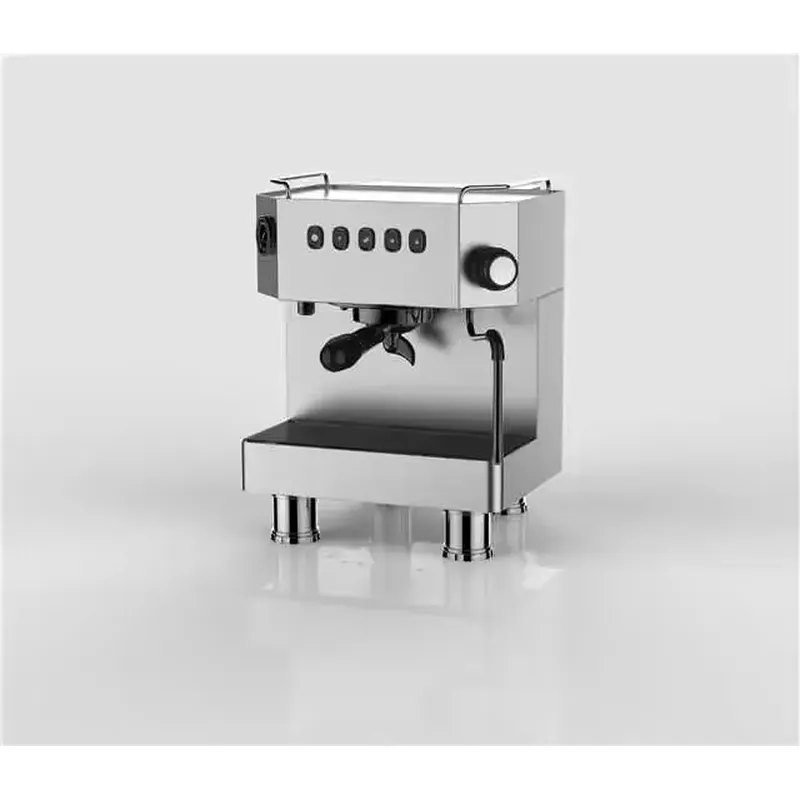 Gemilai CRM3008 Easy Use with  - Coffee Maker review and price