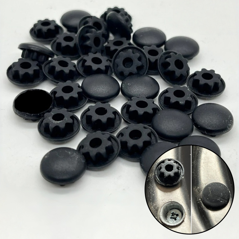 4Pcs Caravan Sink Screw Cap Co - Rice Cooker review and price