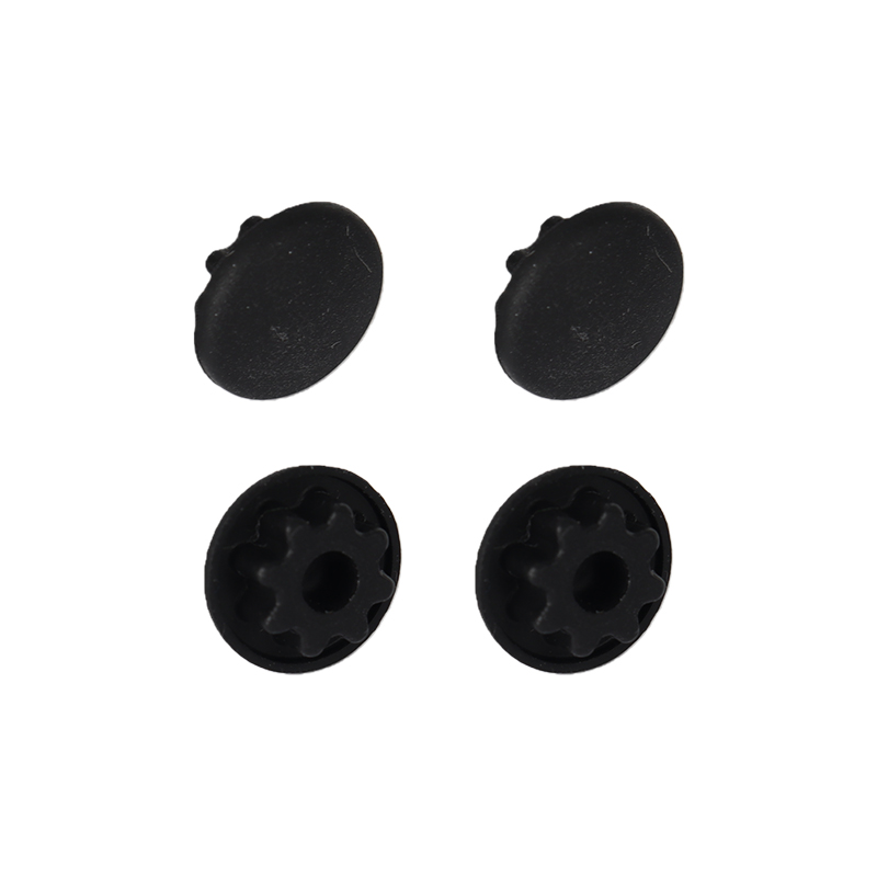 4Pcs Caravan Sink Screw Cap Co - Rice Cooker review and price
