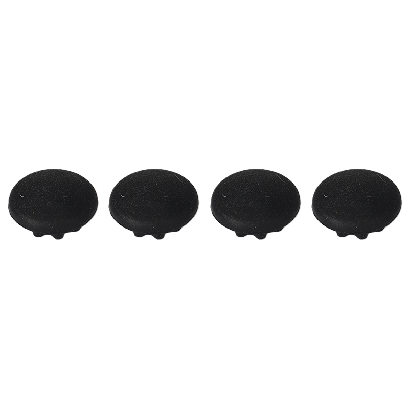 4Pcs Caravan Sink Screw Cap Co - Rice Cooker review and price