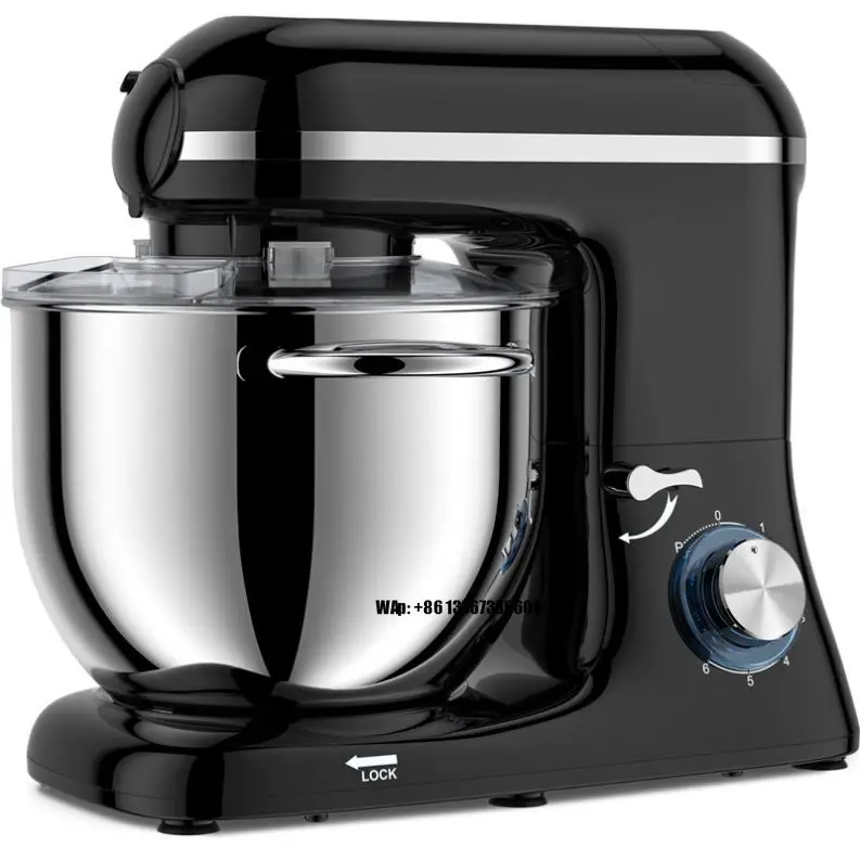 Kitchen Appliance Cake Aid Pla - Stand Mixer review and price