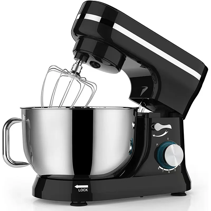 Kitchen Appliance Cake Aid Pla - Stand Mixer review and price