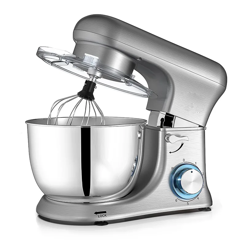 Kitchen Appliance Cake Aid Pla - Stand Mixer review and price