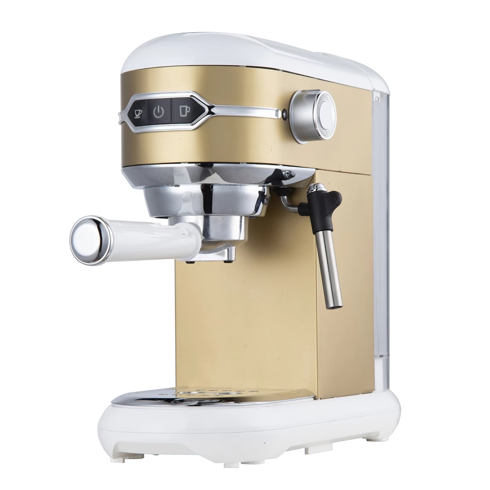 Commercial Electrical Applianc - Coffee Maker review and price