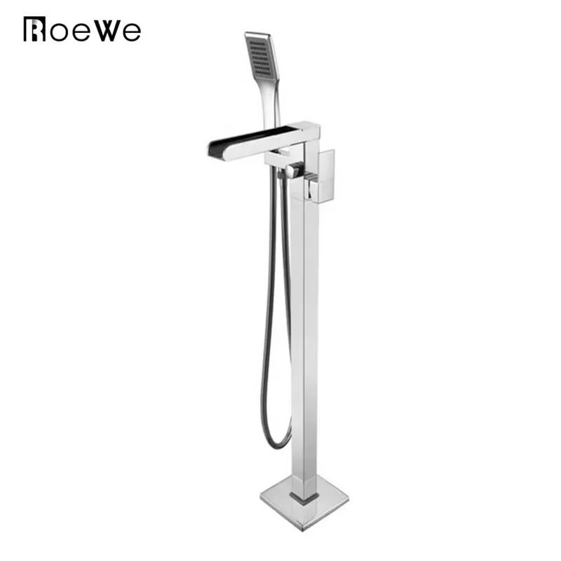 CUPC Approved Bathroom Stand A - Stand Mixer review and price