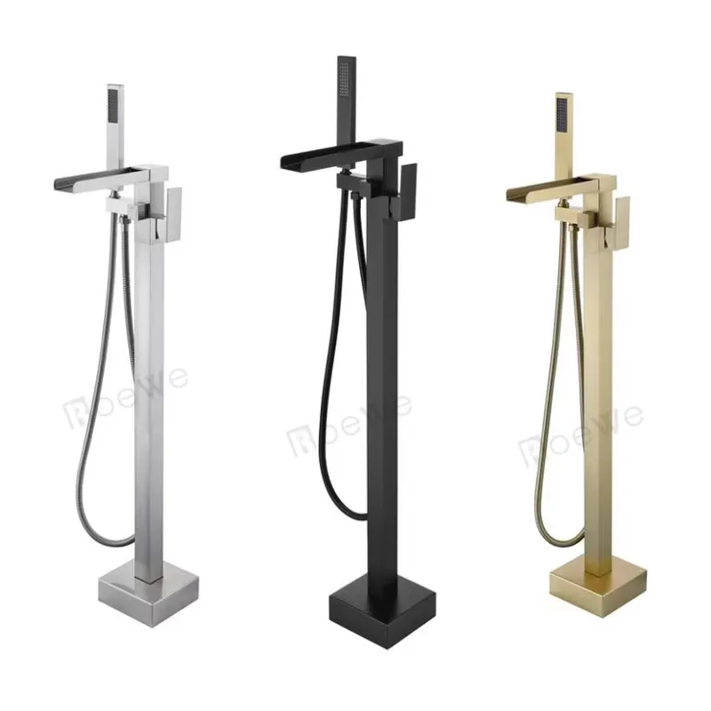 CUPC Approved Bathroom Stand A - Stand Mixer review and price