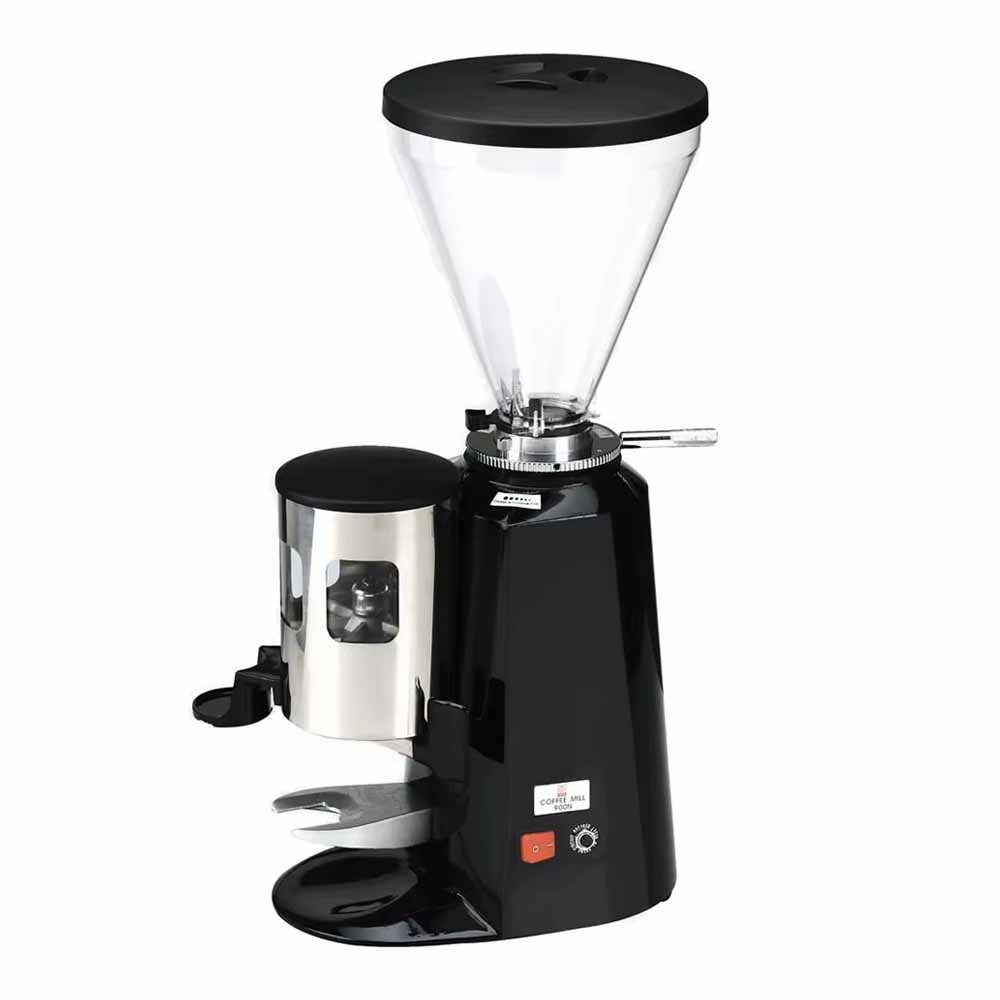 Xeoleo Commercial Electric Cof - Coffee Maker review and price