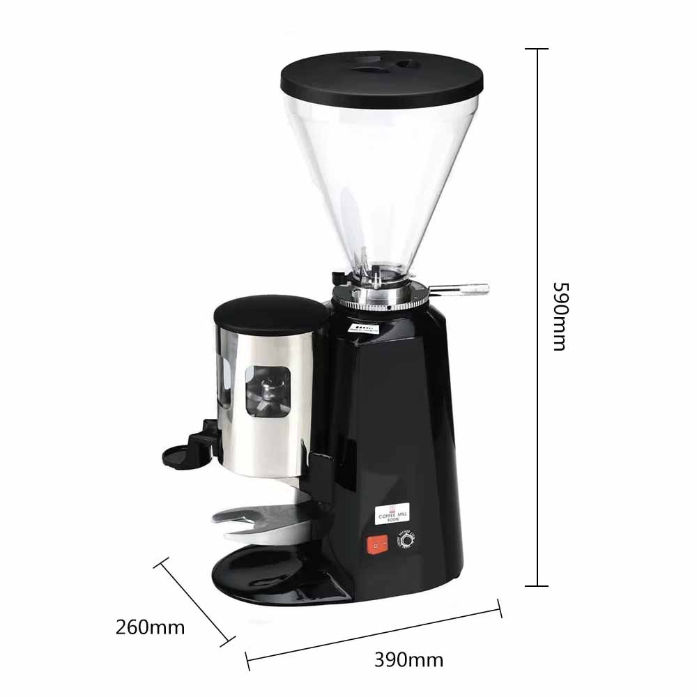 Xeoleo Commercial Electric Cof - Coffee Maker review and price