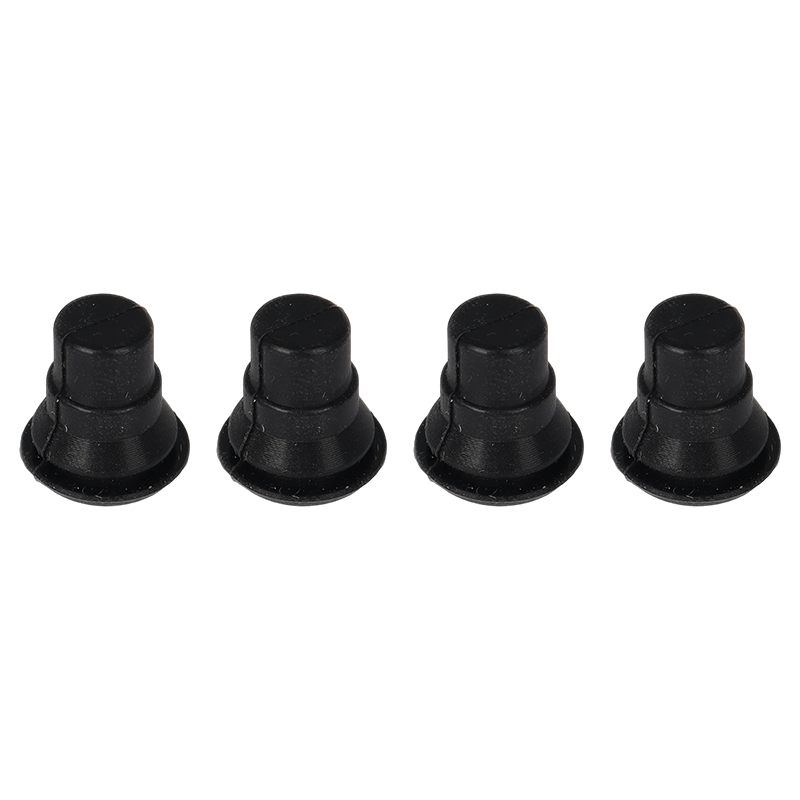 4pcs For Thetford / Spinflo Co - Rice Cooker review and price