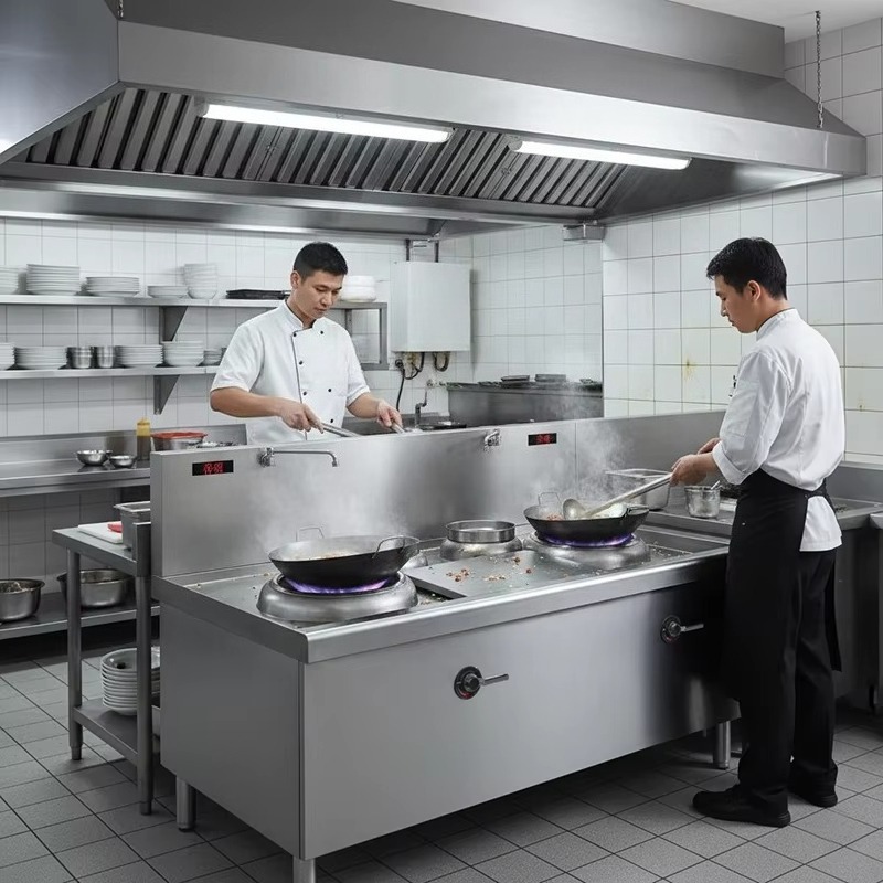 Electric Induction Double Burn - Induction Cooker review and price
