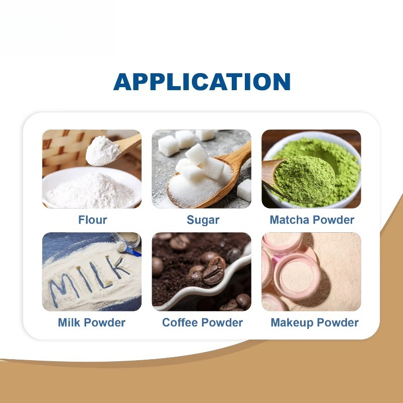 500L Animal Food Mix Machine f - Blender review and price