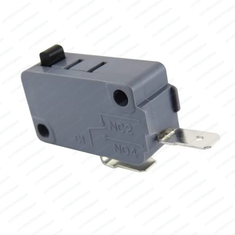 Micro Switch V15T22 2-pin 22A  - Microwave Oven review and price