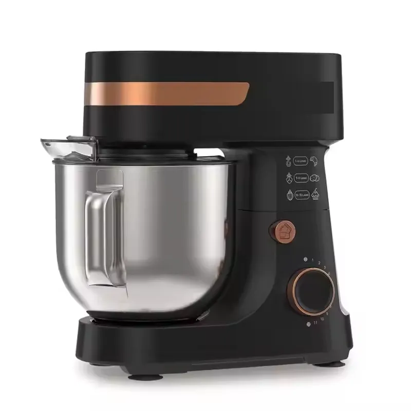 05003 High Quality Kneading 12 - Stand Mixer review and price