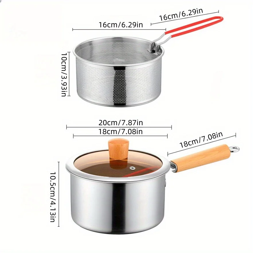 Stainless Steel Multi-Purpose  - Rice Cooker review and price