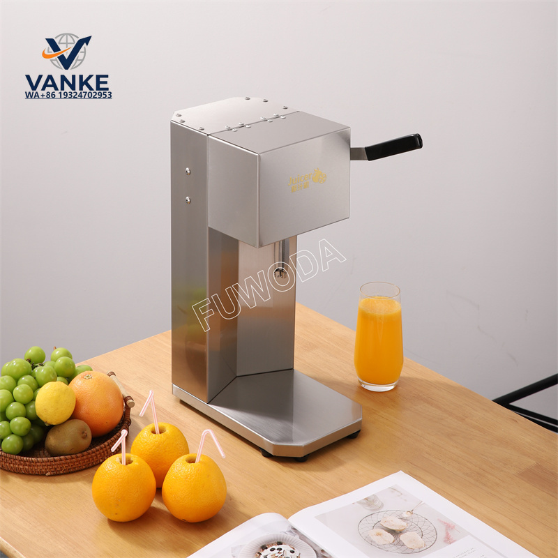 110V 220V Stainless Steel Elec - Blender review and price