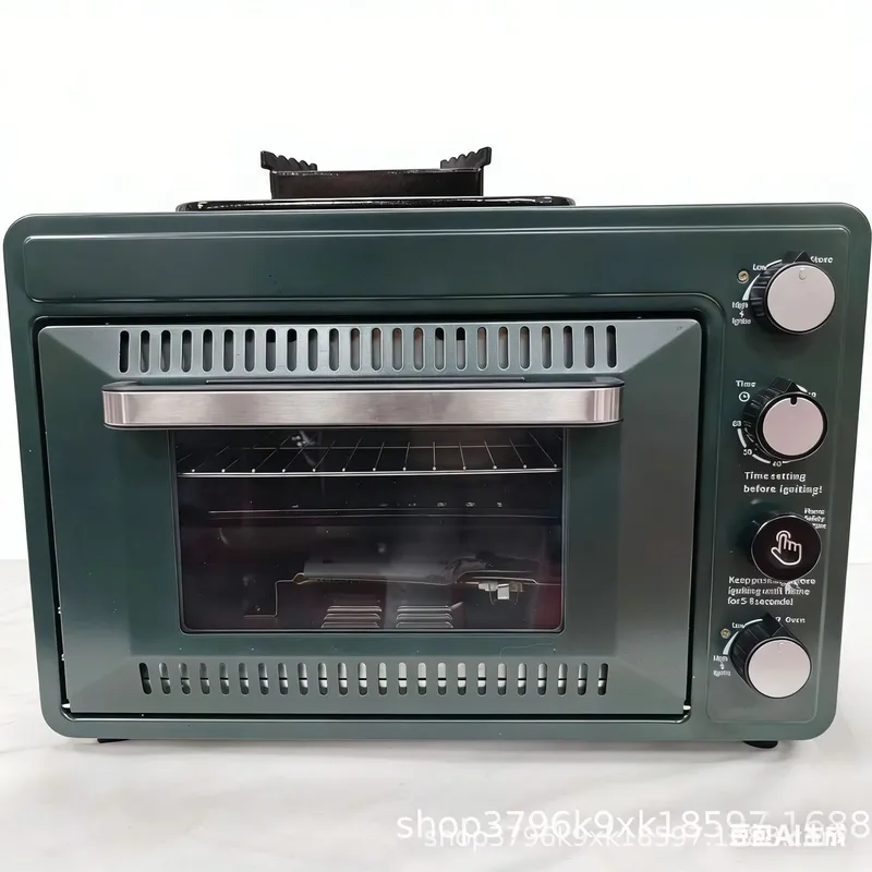 2026for 2026 Portable 12V Elec - Toaster review and price