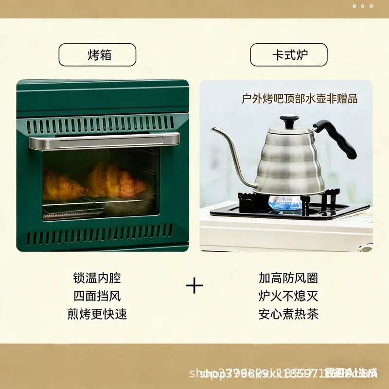 2026for 2026 Portable 12V Elec - Toaster review and price