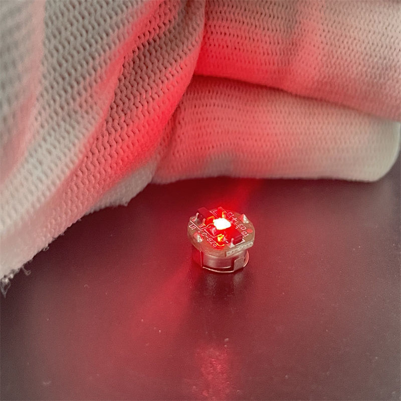 Mini LED Lamp Magnetron Lamp L - Microwave Oven review and price