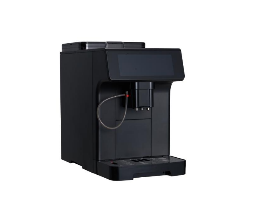 Factory Sale 19 Bars Pump Supe - Coffee Maker review and price