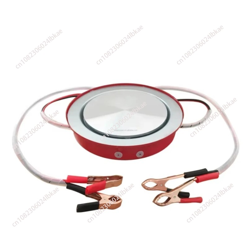 Popular 12v Dc Hot Plate Cookt - Induction Cooker review and price