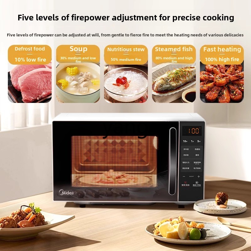 CX smart microwave oven househ - Microwave Oven review and price