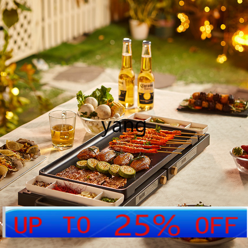 CX multi-function double-head  - Induction Cooker review and price