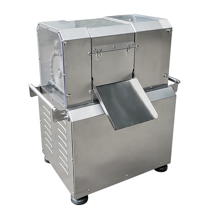 Stainless Steel Sugarcane Juic - Juicer review and price