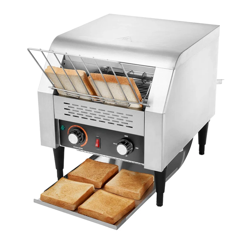 #High Quality Heavy Duty Hambu - Toaster review and price