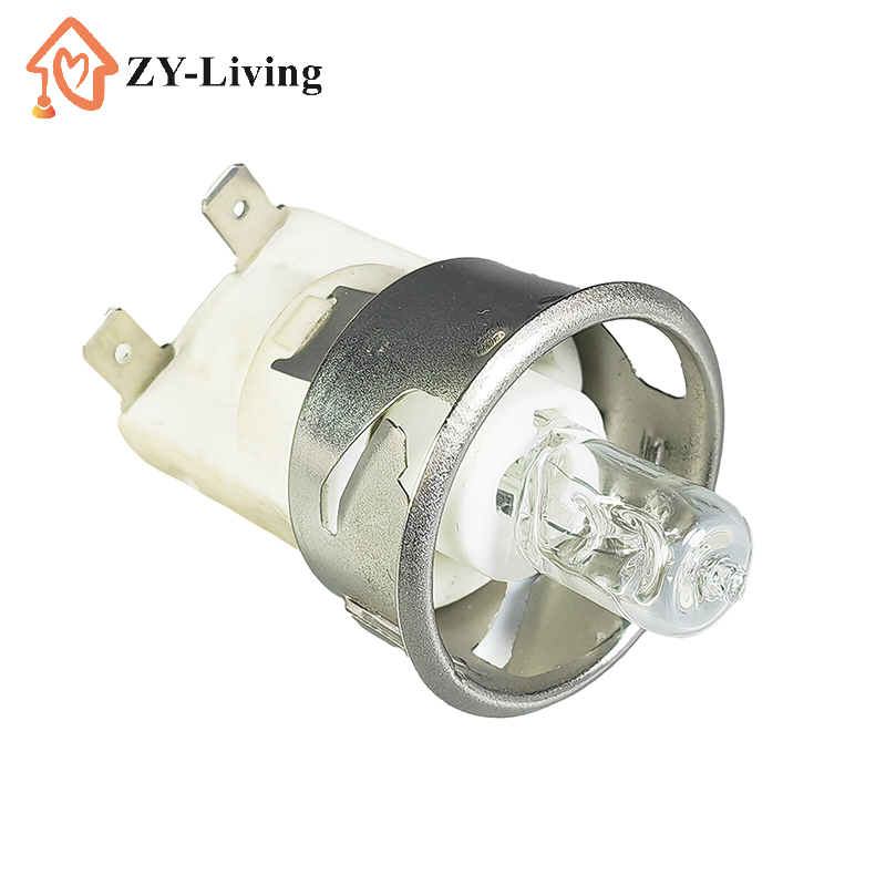 1Pcs 25W/40W E14 Oven Light Bu - Microwave Oven review and price