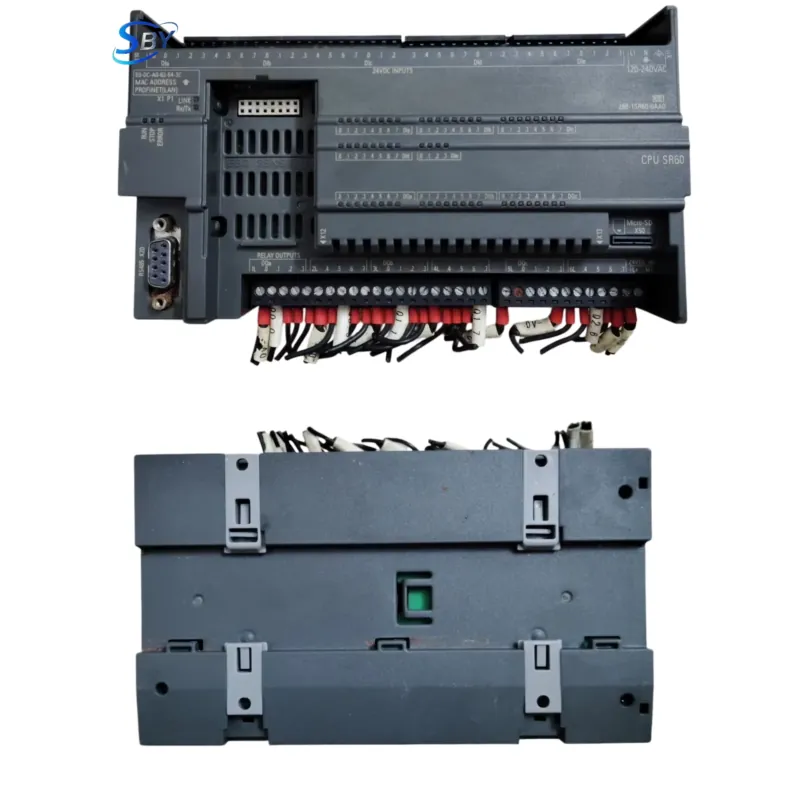 SR60 Dishwasher Replacement Pa - Kitchen Appliances In review and price