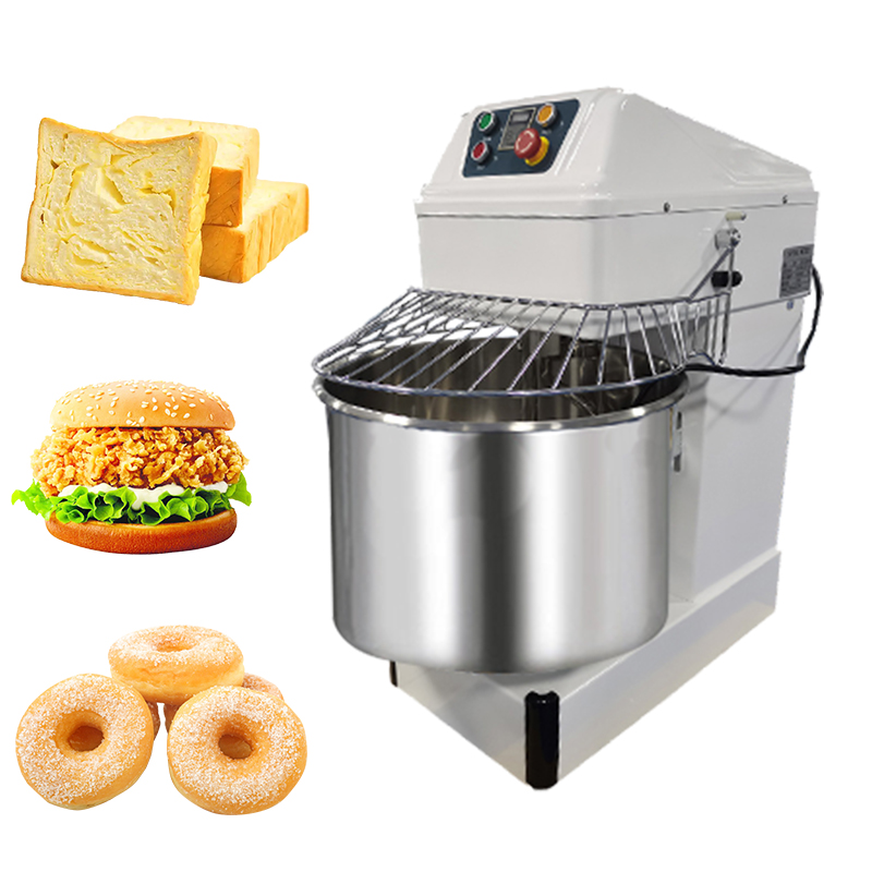 Multifunctional Professional B - Stand Mixer review and price
