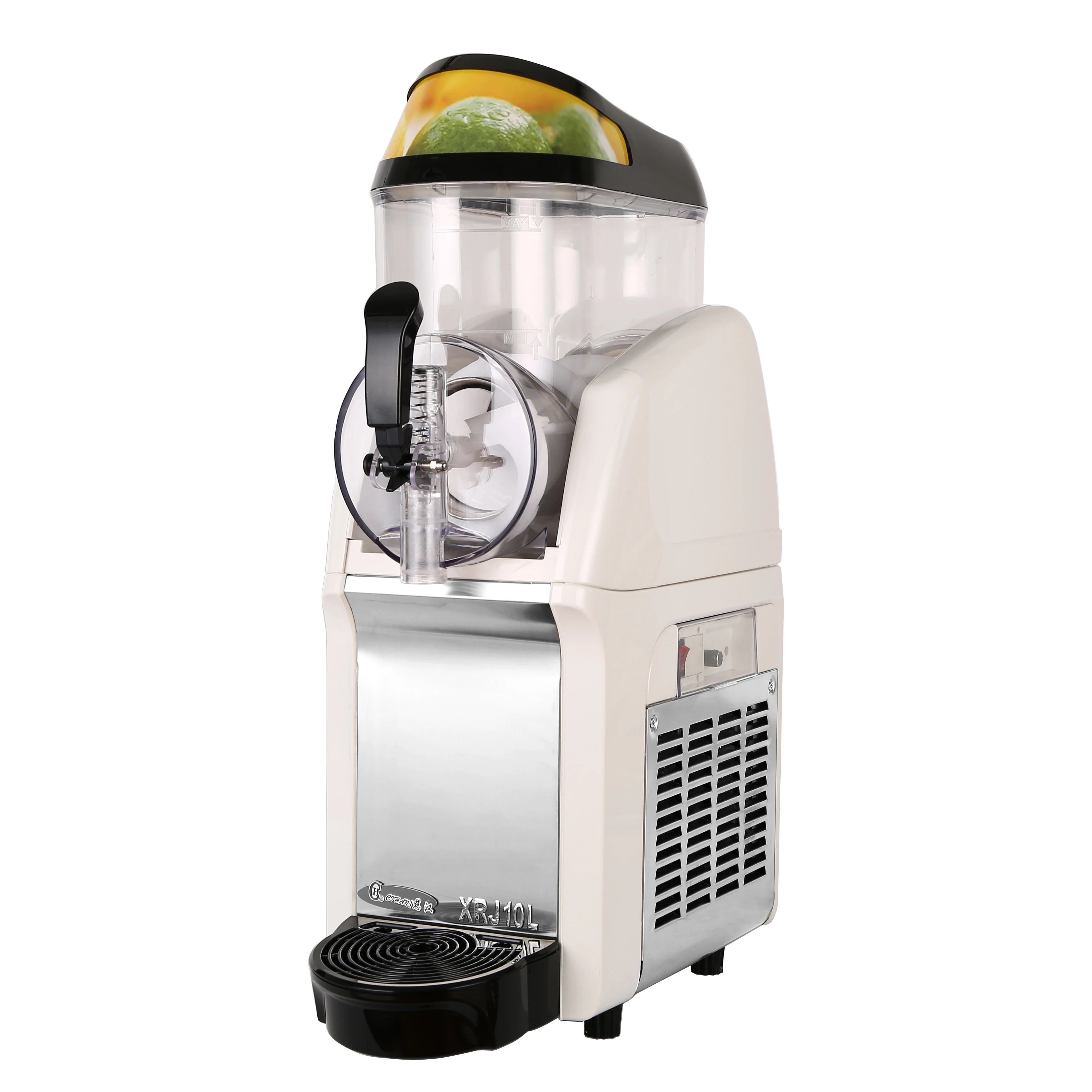 &Commercial Frozen Slushy Juic - Juicer review and price