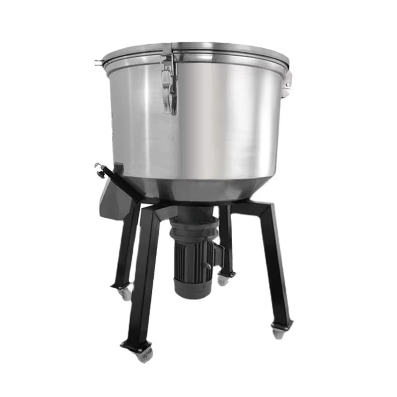 Stainless Steel  Blender Recyc - Blender review and price