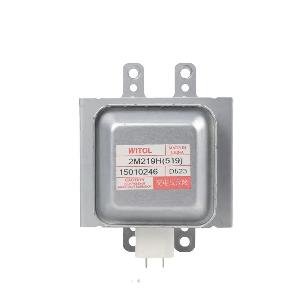New Magnetron 2M219H 2M519H Fo - Microwave Oven review and price