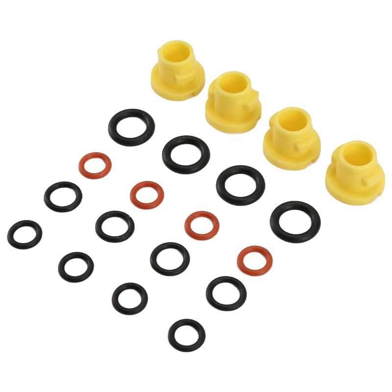Kitchen Appliance O-Ring For K - Kitchen Appliances In review and price