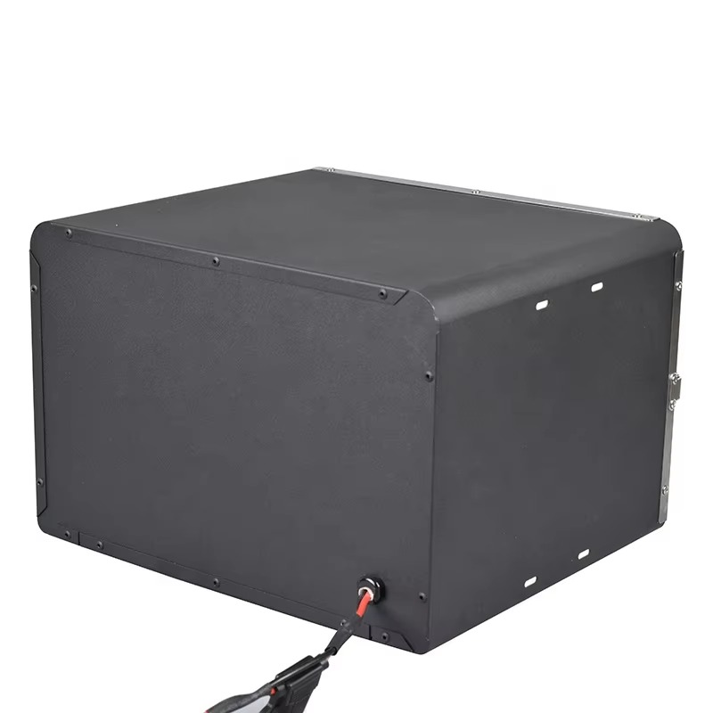 Professional 12V 120W Car Micr - Toaster review and price