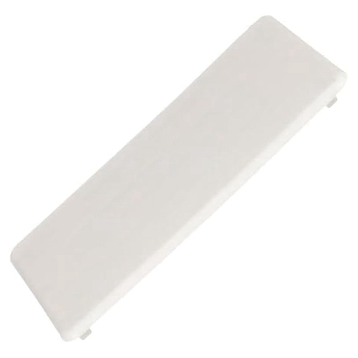 AA98 W10533497 for Micro-Wave  - Microwave Oven review and price